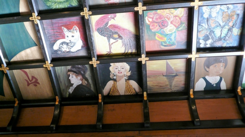 f:id:boianuf:20161216095347j:image