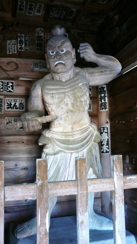 f:id:boianuf:20161216095348j:image:w350