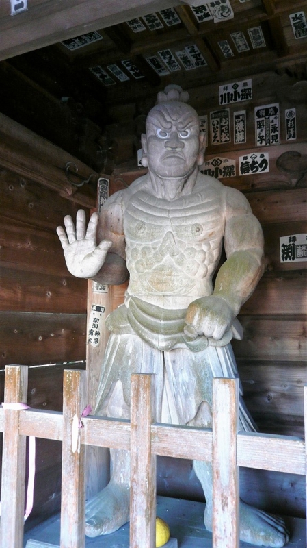 f:id:boianuf:20161216095349j:image:w350