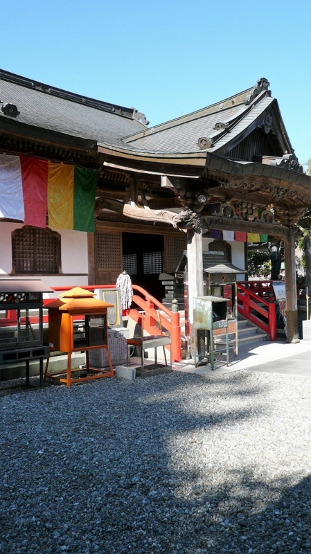 f:id:boianuf:20161216095508j:image:w400