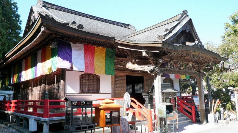 f:id:boianuf:20161216095509j:image