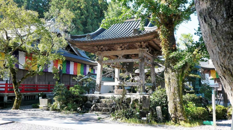 f:id:boianuf:20161216095511j:image