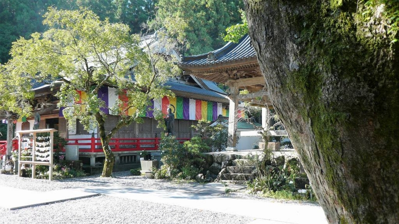 f:id:boianuf:20161216095512j:image