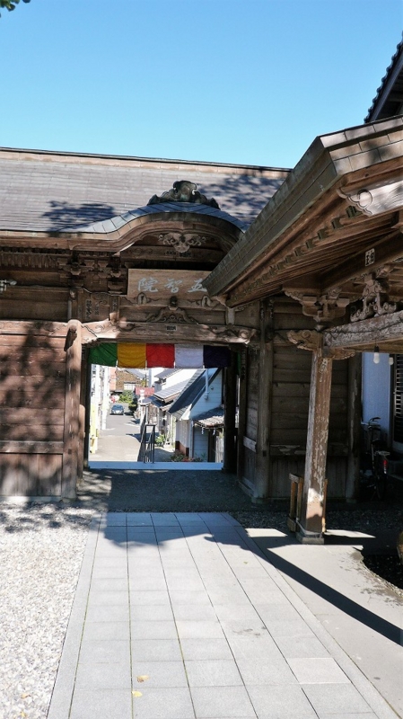 f:id:boianuf:20161216095515j:image:w400