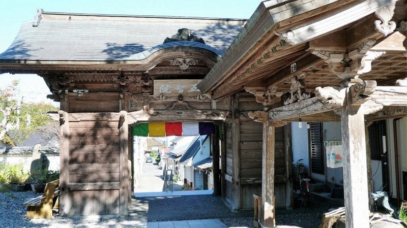 f:id:boianuf:20161216095516j:image