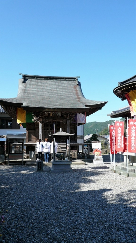 f:id:boianuf:20161216095519j:image:w400