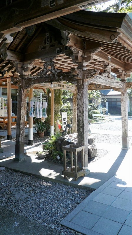 f:id:boianuf:20161216095551j:image