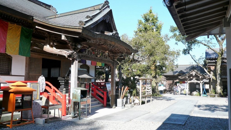 f:id:boianuf:20161216095552j:image