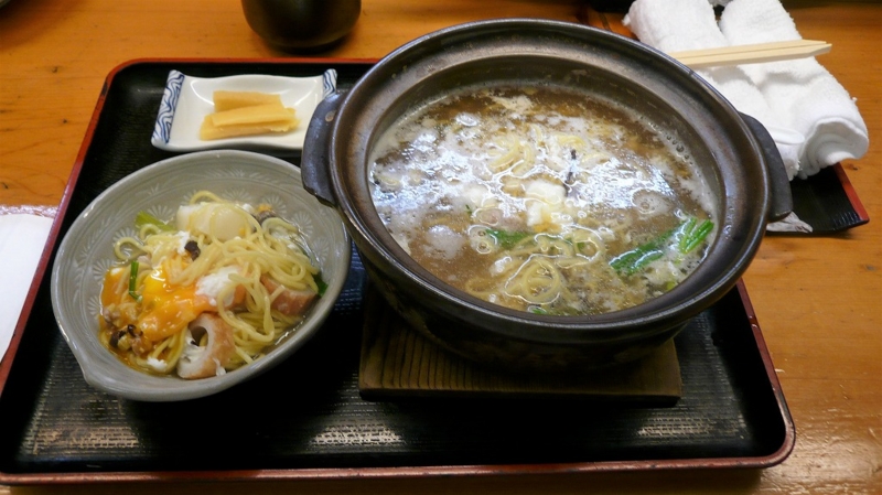 f:id:boianuf:20161216095735j:image