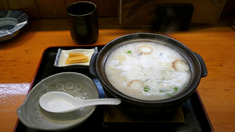 f:id:boianuf:20161216095736j:image