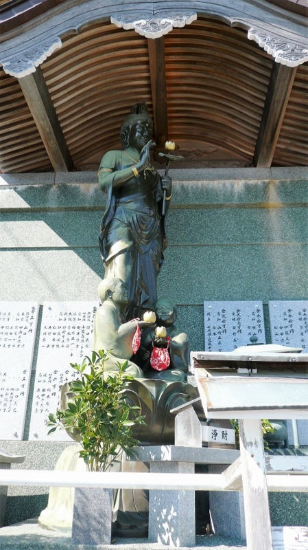 f:id:boianuf:20161216095739j:image:w400