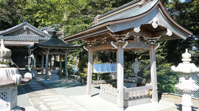 f:id:boianuf:20161216095740j:image