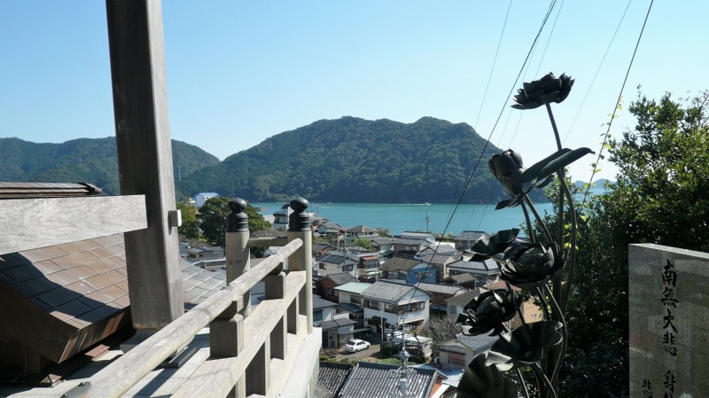 f:id:boianuf:20161216095741j:image