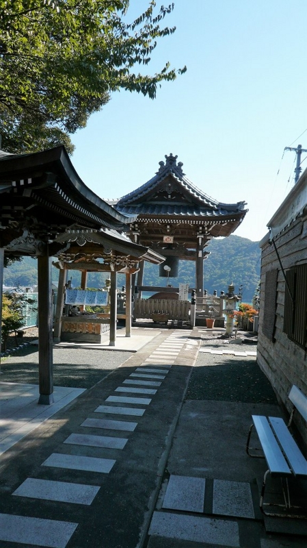 f:id:boianuf:20161216095745j:image:w400