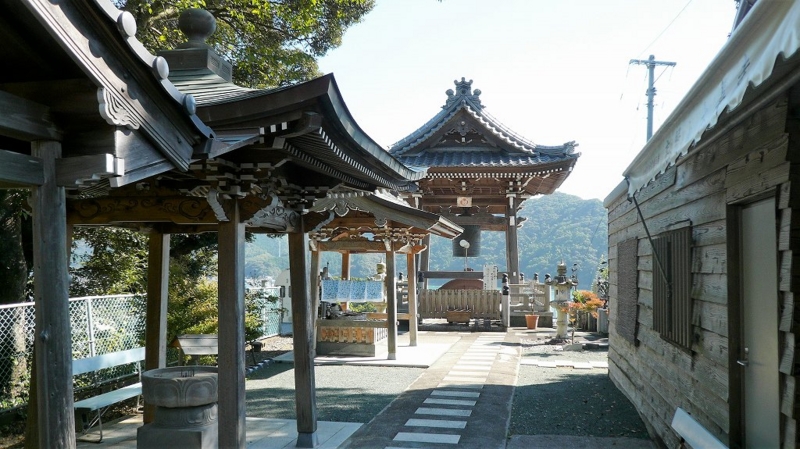 f:id:boianuf:20161216095746j:image