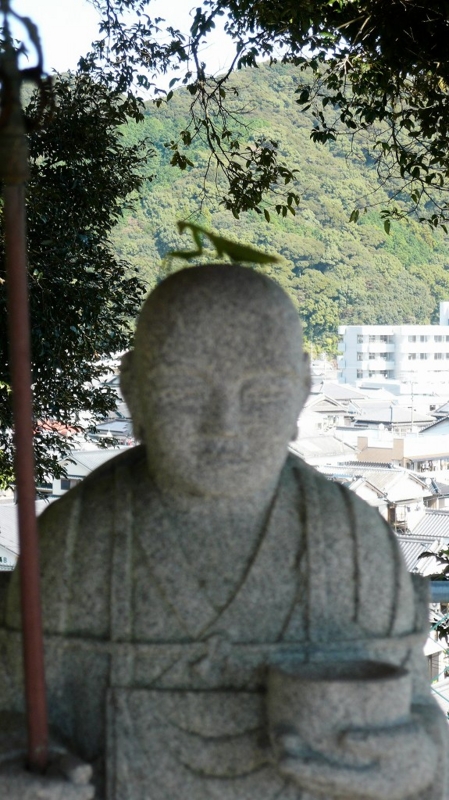 f:id:boianuf:20161216095747j:image:w400