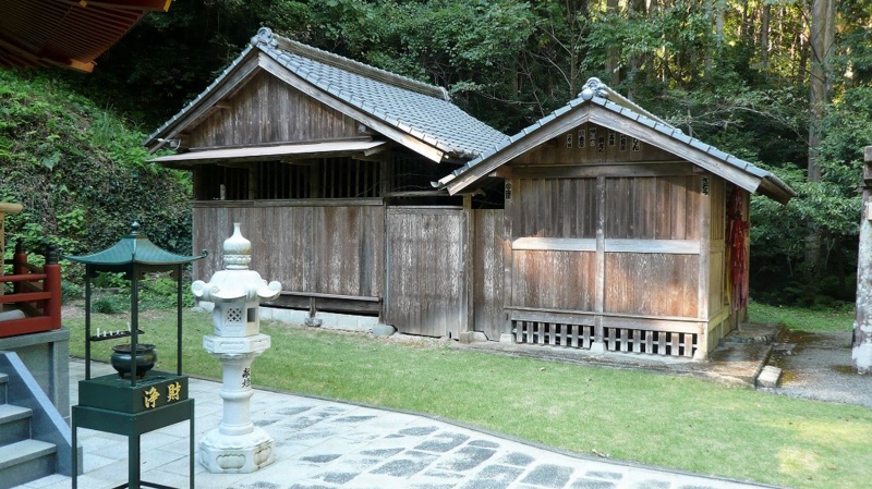 f:id:boianuf:20161216100042j:image