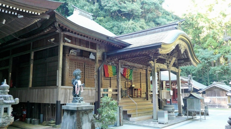 f:id:boianuf:20161216100047j:image