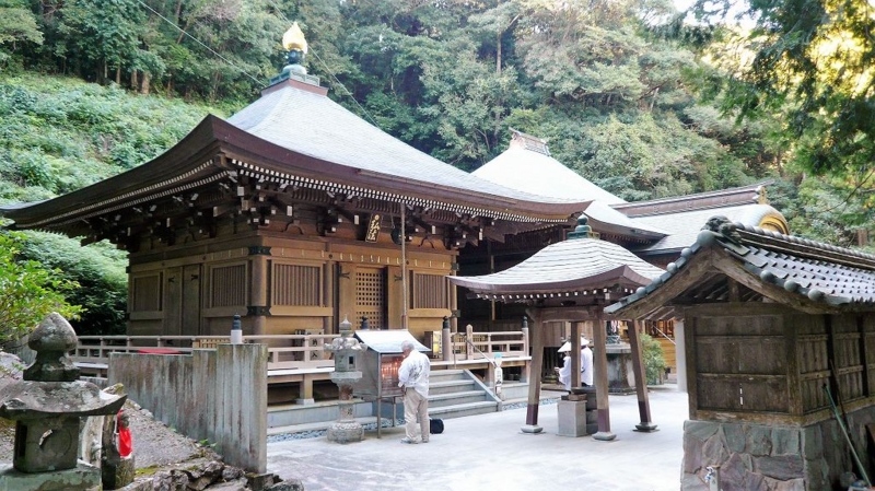 f:id:boianuf:20161216100048j:image