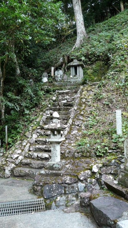 f:id:boianuf:20161216100049j:image:w400