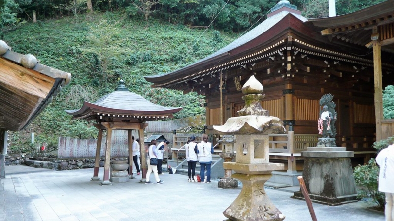 f:id:boianuf:20161216100051j:image