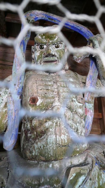 f:id:boianuf:20161216100054j:image:w350