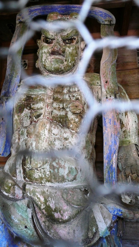 f:id:boianuf:20161216100055j:image:w350