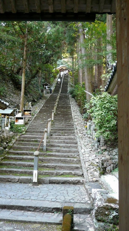 f:id:boianuf:20161216100148j:image:w400