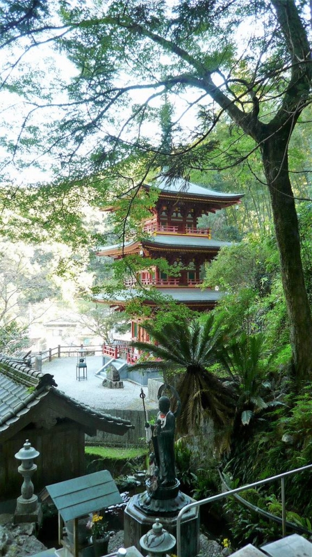 f:id:boianuf:20161216100150j:image:w400