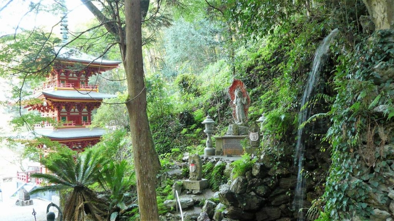 f:id:boianuf:20161216100151j:image