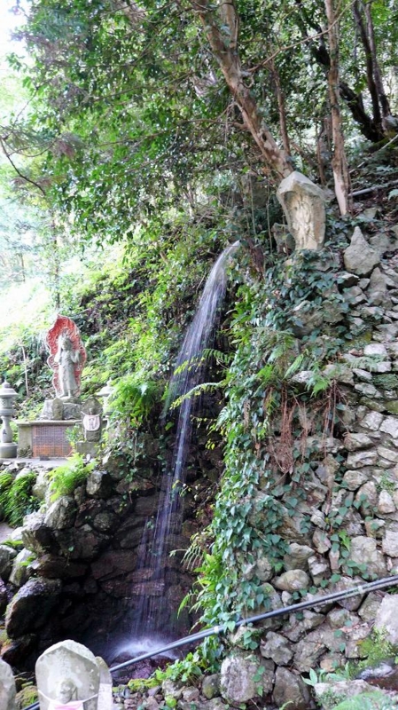 f:id:boianuf:20161216100153j:image:w400