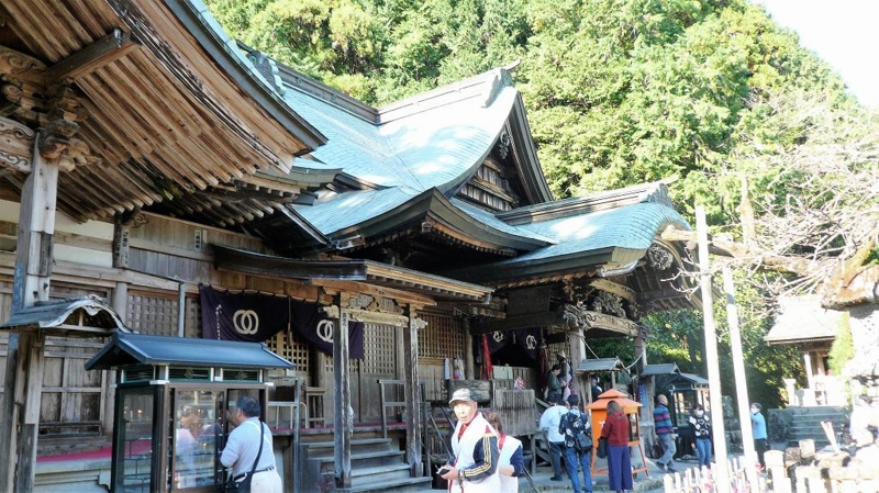 f:id:boianuf:20161216132757j:image