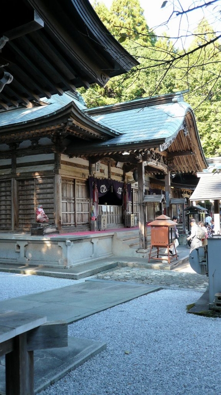 f:id:boianuf:20161216132759j:image:w400