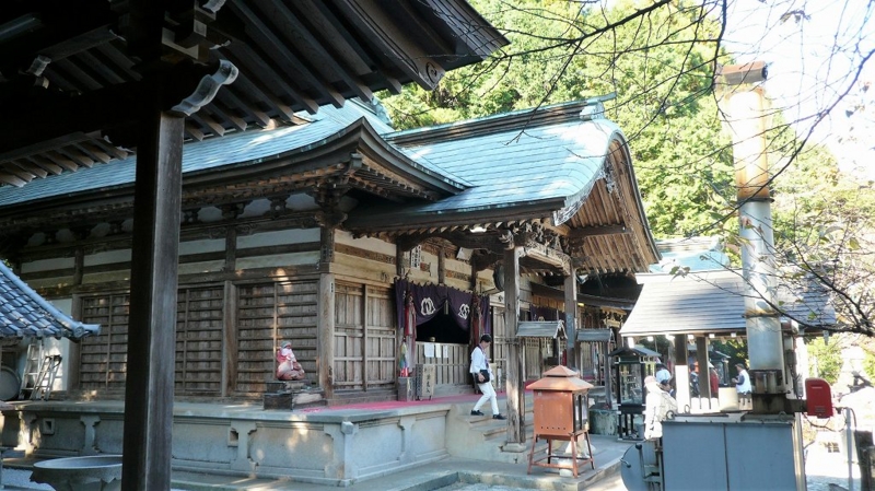 f:id:boianuf:20161216132801j:image