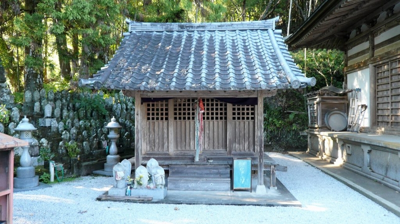 f:id:boianuf:20161216132802j:image