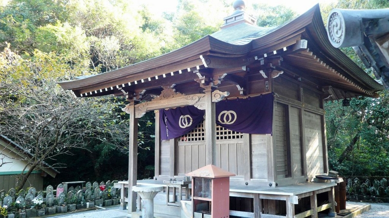 f:id:boianuf:20161216132804j:image