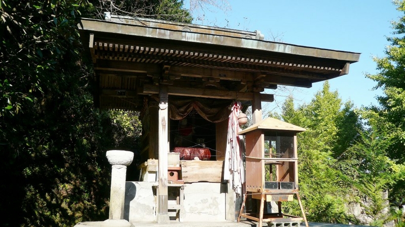 f:id:boianuf:20161216132806j:image