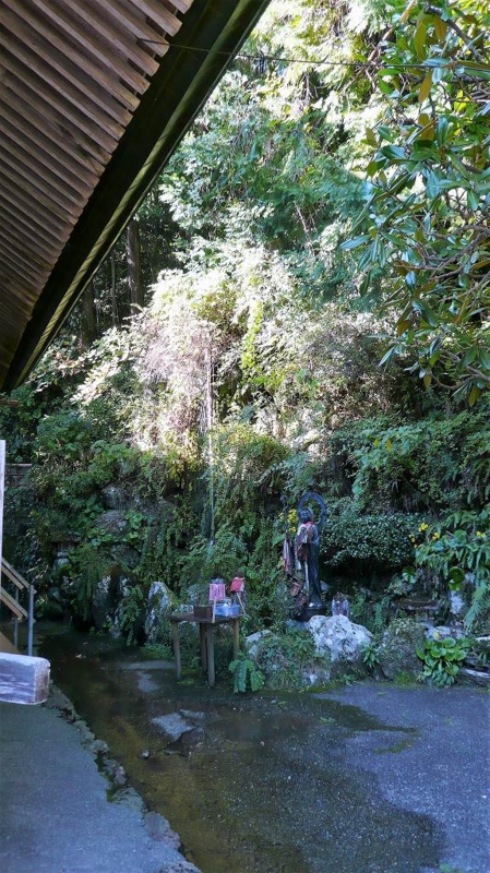 f:id:boianuf:20161216132807j:image:w400