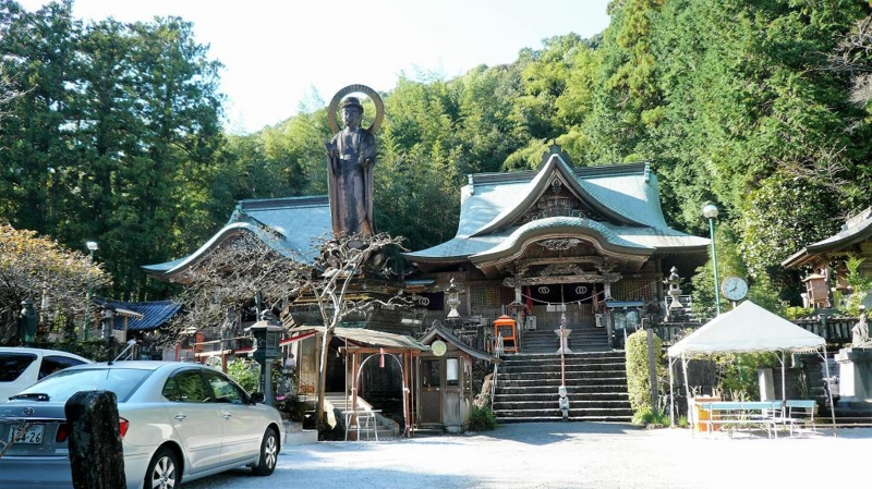 f:id:boianuf:20161216132809j:image