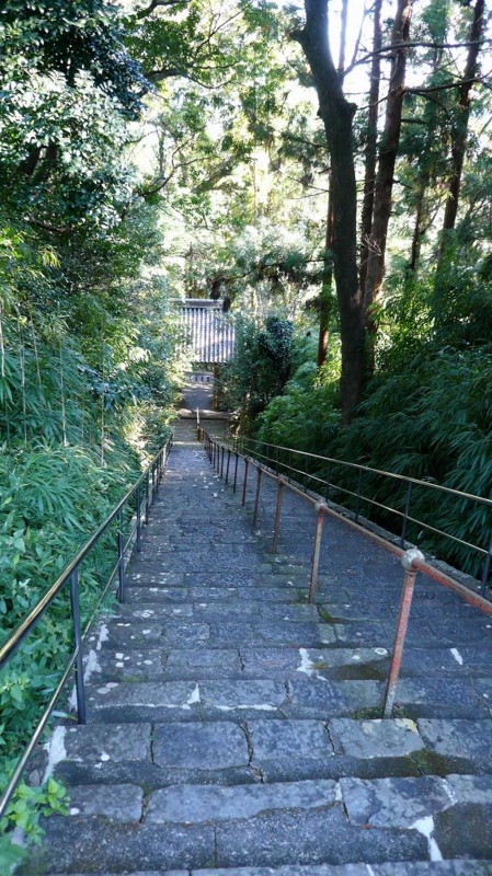 f:id:boianuf:20161216132810j:image:w400