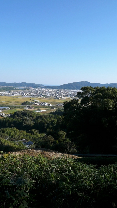 f:id:boianuf:20161216132937j:image:w400