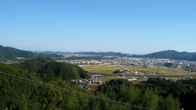 f:id:boianuf:20161216132938j:image