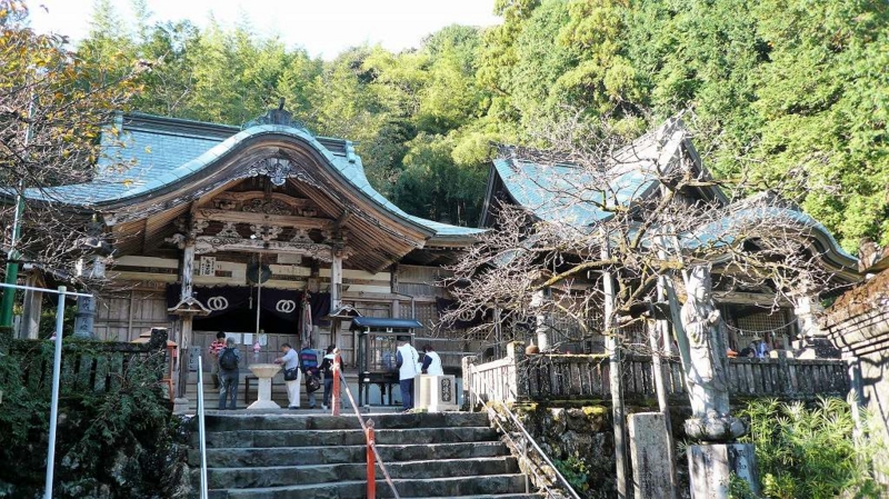 f:id:boianuf:20161216132939j:image