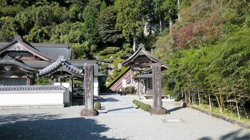 f:id:boianuf:20161216155054j:image