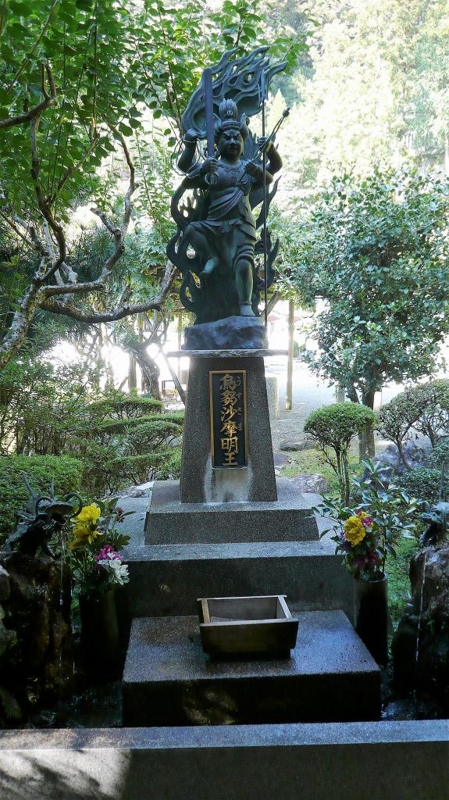 f:id:boianuf:20161216155057j:image:w400