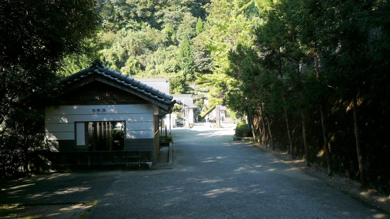 f:id:boianuf:20161216155059j:image