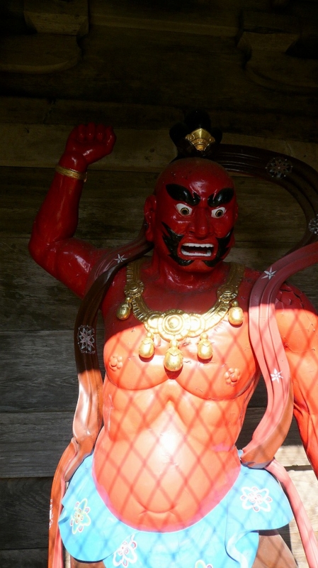 f:id:boianuf:20161216155100j:image:w350