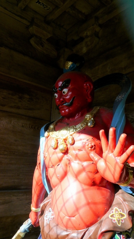 f:id:boianuf:20161216155102j:image:w350