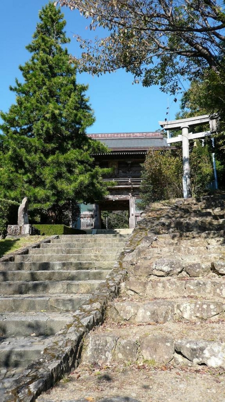 f:id:boianuf:20161216155105j:image:w400