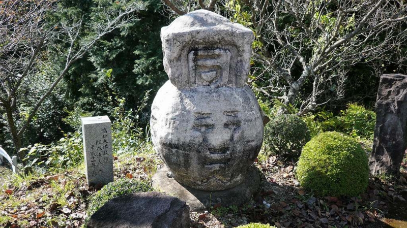 f:id:boianuf:20161216155106j:image